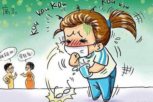 15.世界是公平的，给我们幸福，给了我们痛苦。我们必须让快乐更长，让疼痛缩短，然后你必须开始，我们现在开始。现在站起来，说“我很开心，我真的很开心”，你会得到快乐，痛苦会走得很远。