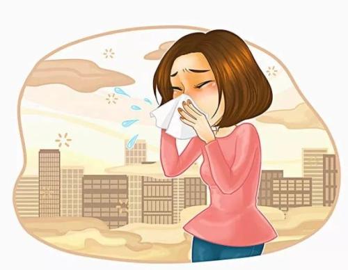 问候SMS为冷患者1