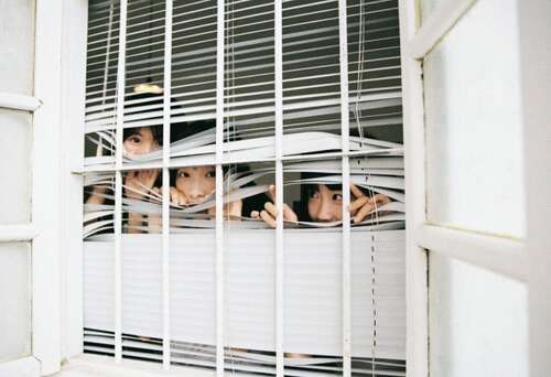 积极的能量是一个幸福的句子1