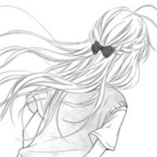 特殊愤怒的心痛句子1