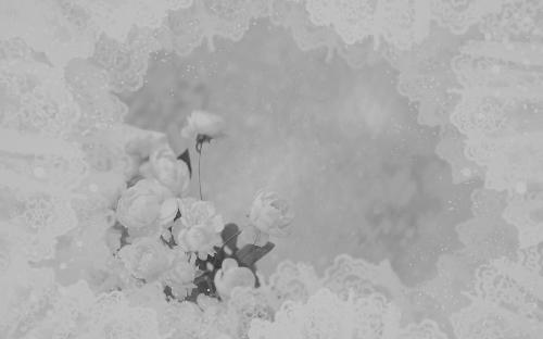 特别愤怒的心痛句