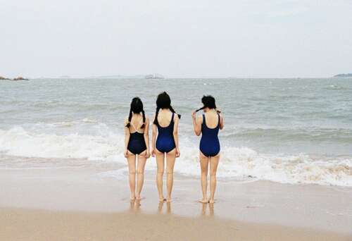 积极的能量是一个幸福的句子