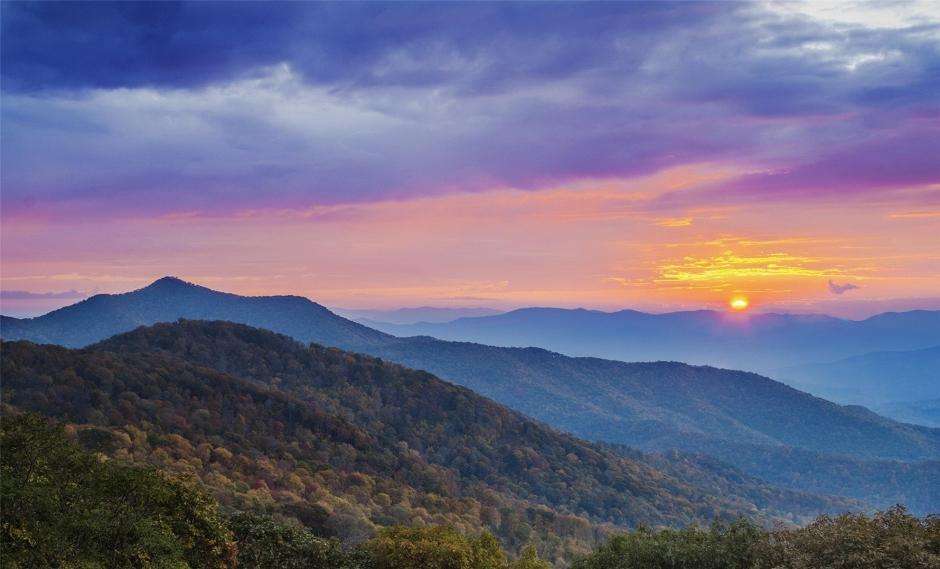 给女朋友的问候留言早晨