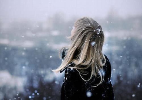 悲伤的痛苦心痛句子1