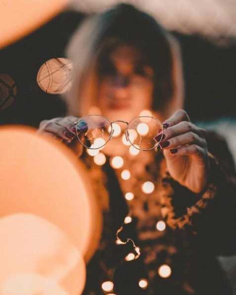 忘记你的心脏痛