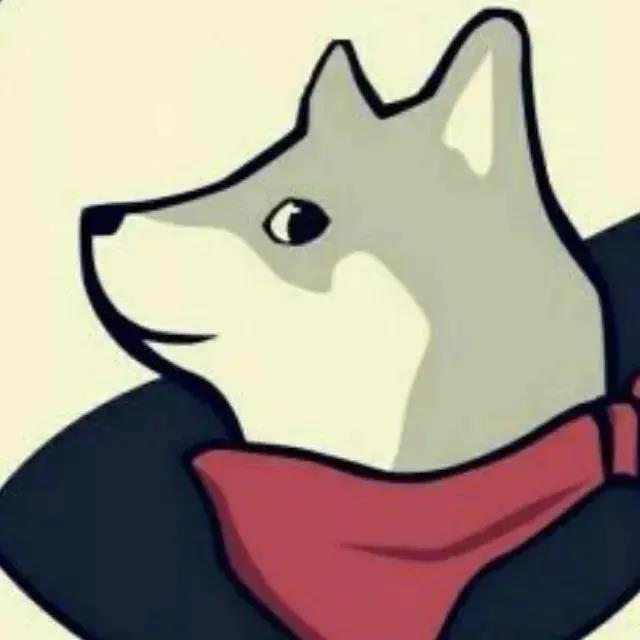 单句告诉心情短语1