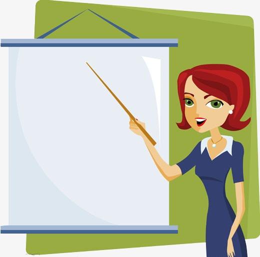 15，Delong Tiandi，爱桑树。勤奋，奉献，永不勤奋;爱国爱学校爱教育，短缺是源头！今天是你的假期，我想对你说一颗心：谢谢你，老师！