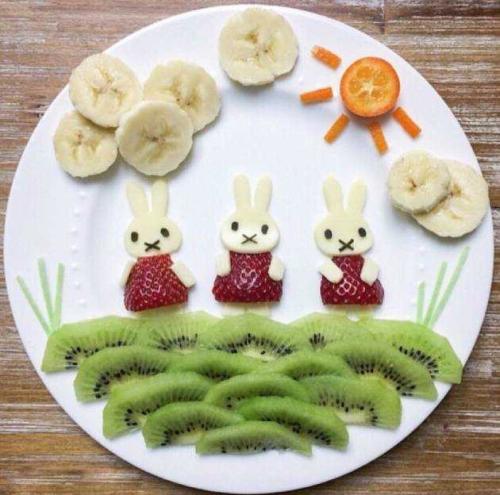 星期一客户短信问候