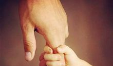 问候节日短信父母