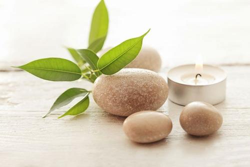 15，秋季季节维护：滋养素食推荐白菜，其维生素C含量为番茄3.5倍，可以提高耐耐能力。