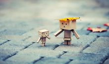 朋友圈吸引人短句