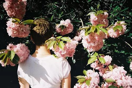 温暖的心，非常喜欢短句