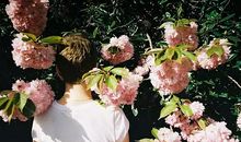 很暖心很有爱的短句