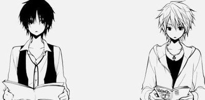 诚意青年的友谊伴随着彼此，进入句子2