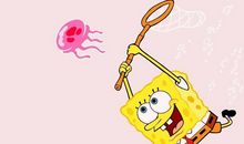 陈果经典句子友情