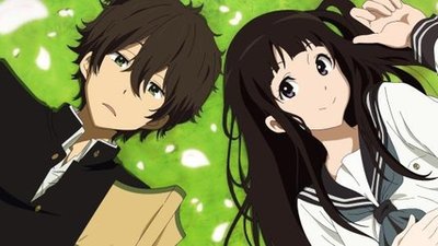 诚意青年的友谊伴随着彼此，进入句子