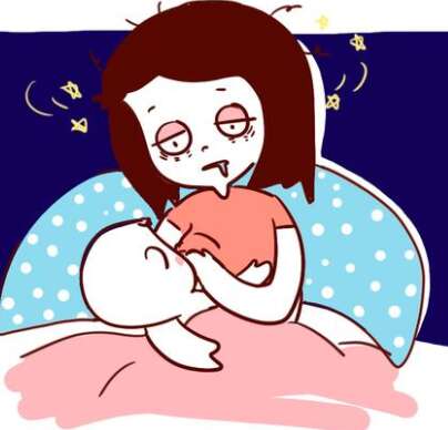 20，周末，带宝宝给儿童医院进行检查，费用是有一天，宝贝哇哭，成年人也累了。