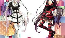 形容友情很铁的句子