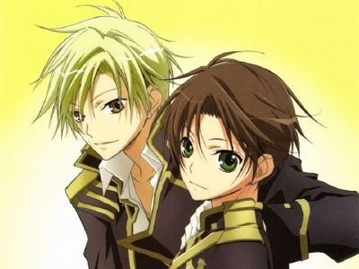 友好过渡到爱的句子