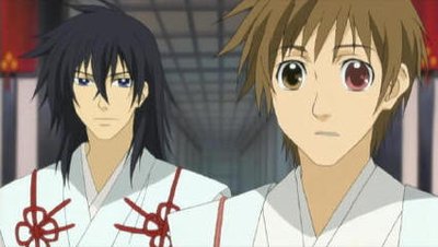 15.如果你喜欢它，你必须拥有它，不要害怕。韩汉