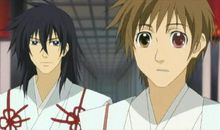 友情过渡到爱情的句子