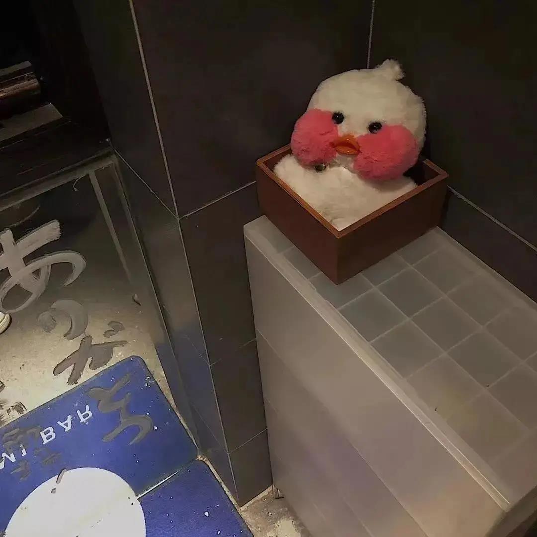 12.醉酒后，我不知道水中的天空，船正在做梦。 - 唐文鲁“问题龙阳庆苏湖”