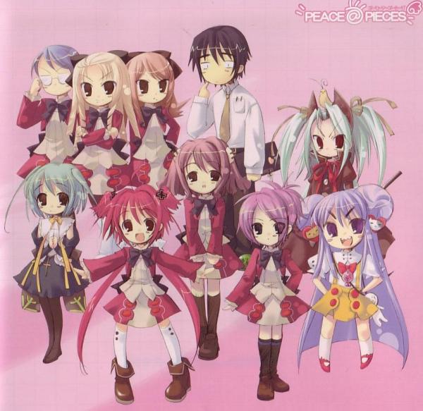 课程友谊团结隐形句子1