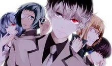 吐槽友情不靠谱的句子