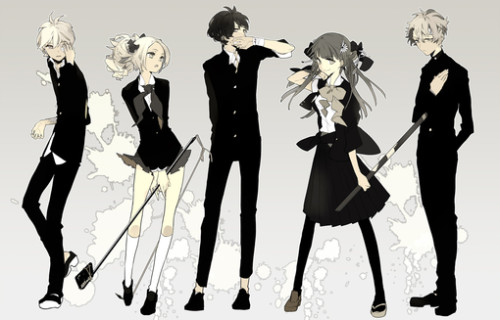 赞美友谊句短句1