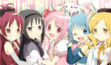 班级友情团结煽情句子