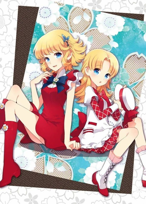 15.如果真正的朋友就像一只手和他的眼睛，那么手伤了，眼睛会哭;虽然眼睛哭了，但手会擦拭泪水。