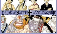 四个人友情句子很拥挤吗