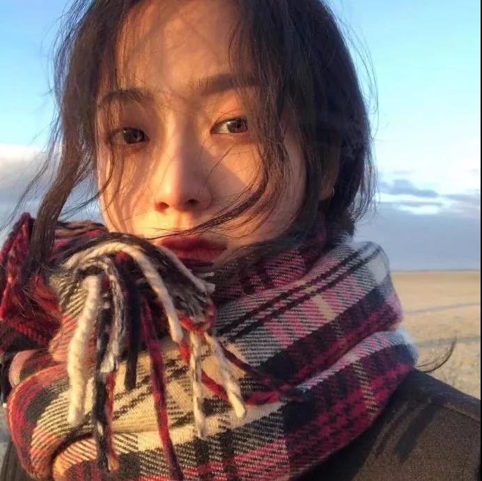 生病的朋友圈让人们陷入困境1