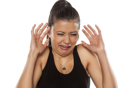 复杂的纪念句子