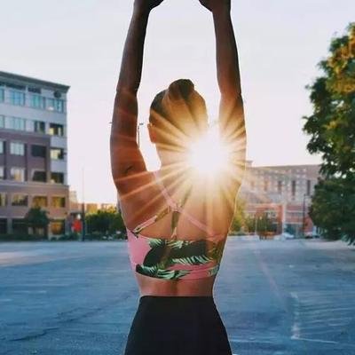 我不知道如何珍惜难忘的句子1