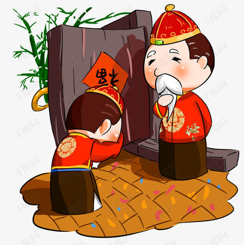 15.面对春节，面对你周围的人，想起​​你，有一丝运动：爱情，这就是那种不能说话。祝你新年快乐！