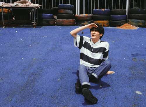 让自己快乐愉快的判决1