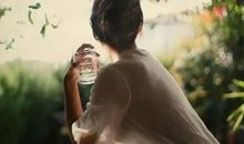 让对方看到心疼内疚的说说