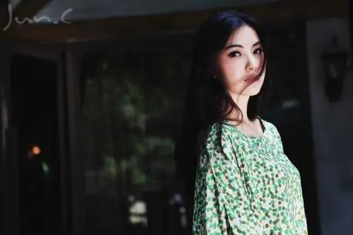 让另一方看内疚有罪