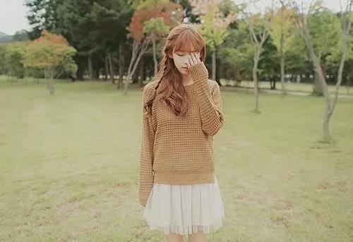 让对方看到内疚有罪的1