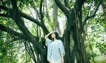 让对方看了会主动联系你的句子