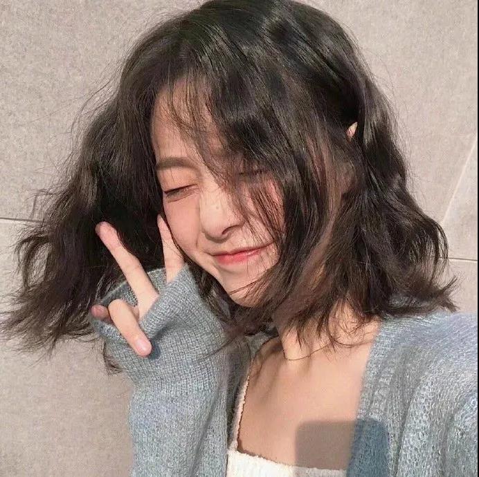 女神是一个生日问候