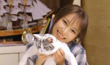 抖音吸引女人文案