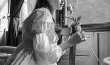 睡不着的心烦句子