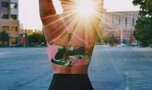 感觉孤独心烦的句子