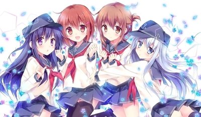 15.友谊充满了快乐，减少了悲伤。 - 培根