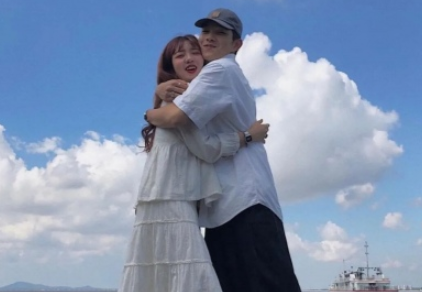 30，谢谢你的引力会把我拉到你身边。