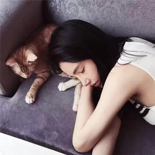 15.谁是旧的，旧燕子？