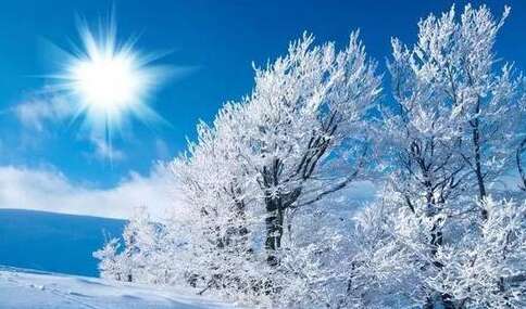 你说我爱我10,000年，誓言变成了谎言。