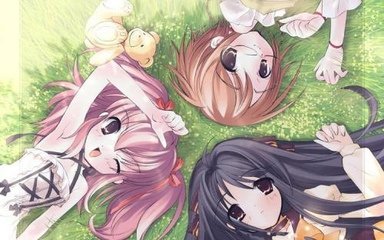 关于珍惜友谊的美丽句子